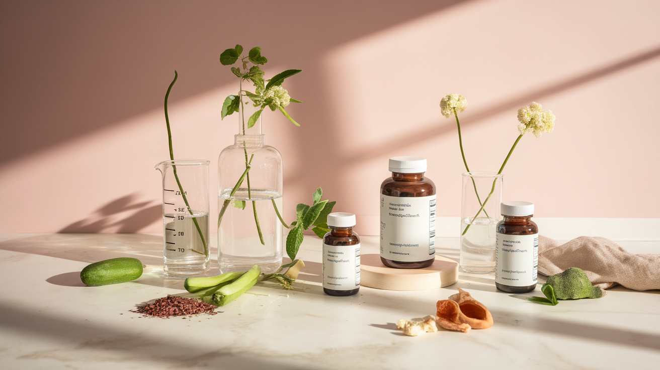 DigestVita laboratorij